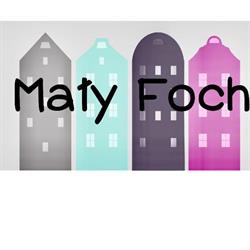 Małyfoch, Bydgoszcz godziny otwarcia