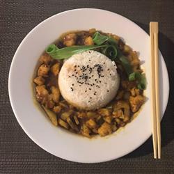 Shanghai Bistro, Olsztyn godziny otwarcia