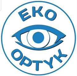 Eko Optyk Salon Optyczny Okęcie, Warszawa godziny otwarcia