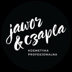 Jawor&Czapla Kosmetyka Profesjonalna, Katowice godziny otwarcia