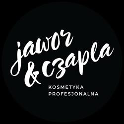 Jawor&Czapla Kosmetyka Profesjonalna, Katowice godziny otwarcia