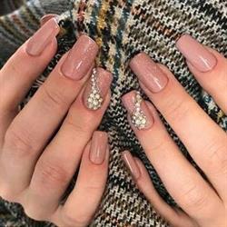 Aleksandra Cosmetique Coiffeur, Gdańsk godziny otwarcia