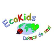 Ecokids Prywatne Przedszkole Ursynów, Warszawa godziny otwarcia