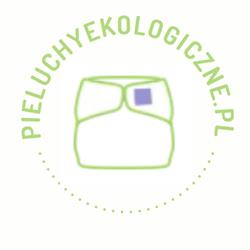 Pieluchy Ekologiczne, Gdynia godziny otwarcia