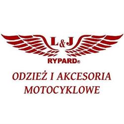 L&J RYPARD ODZIEŻ MOTOCYKLOWA I AKCESORIA, Gorzów Wielkopolski godziny otwarcia