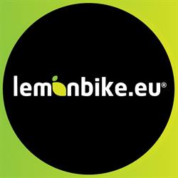 Lemonbike.eu, Ruda Śląska godziny otwarcia