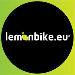 Lemonbike.eu, Ruda Śląska godziny otwarcia
