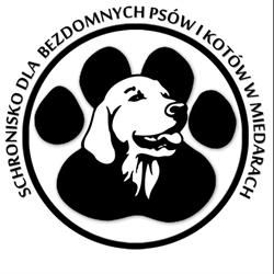 Schronisko dla Bezdomnych Zwierząt, Miedary godziny otwarcia