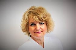 Katarzyna Dąbska Gabinet Ortodontyczno-Stomatologiczny, Rumia godziny otwarcia