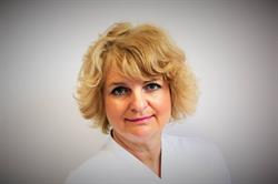 Katarzyna Dąbska Gabinet Ortodontyczno-Stomatologiczny, Rumia godziny otwarcia