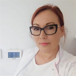 Gabinet Kosmetyka & Podologia Beata Pietrzak, Olsztyn godziny otwarcia
