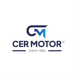 Cer Motor Sp. z o.o., Warszawa godziny otwarcia