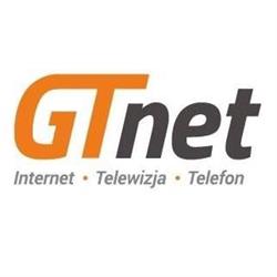 GTnet sp.j., Zamość godziny otwarcia