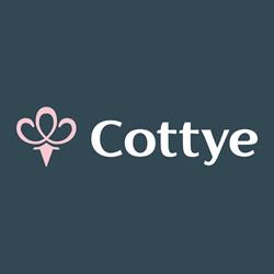 Cottye - Hurtownia tkanin, Karczew godziny otwarcia