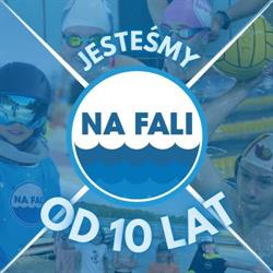 NAFALI, Warszawa godziny otwarcia