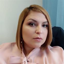 Kancelaria Adwokacka - Barbara Bieniasz, Rzeszów godziny otwarcia
