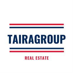 TAIRAGROUP Sp. z O.O., Kraków godziny otwarcia