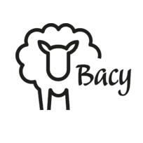 U Bacy, Murzasichle godziny otwarcia