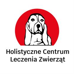 Holistyczne Centrum Leczenia Zwierząt, Opole godziny otwarcia