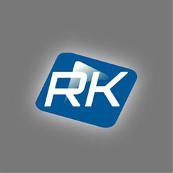 RK-Technology.pl Rafał Konopka, Warszawa godziny otwarcia