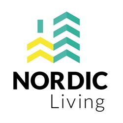 Nordic Living, Warszawa godziny otwarcia