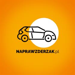 naprawzderzak.pl, Łódź godziny otwarcia
