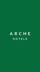 ARCHE S A, Warszawa godziny otwarcia