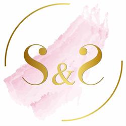 S&S Pracownia Urody - Manicure, Podologia, Pedicure, Zabiegi kosmetyczne, Stylizacja rzęs, Knurów godziny otwarcia