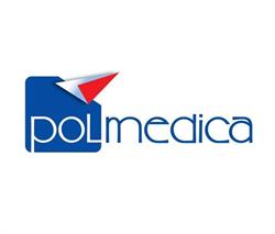 Polmedica - Medical Tourism Cluster, Białe Błota godziny otwarcia