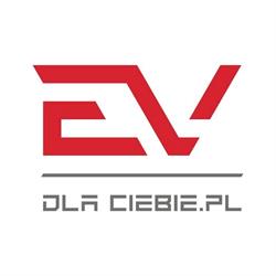 EVdlaCiebie.pl, Warszawa godziny otwarcia