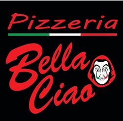 Pizzeria Bella Ciao, Kielce godziny otwarcia