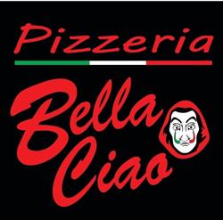 Pizzeria Bella Ciao, Kielce godziny otwarcia