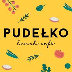 PUDEŁKO lunch&cafe, Gdynia godziny otwarcia