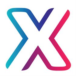 X-TEL Grzegorz Fedio, Rzeszów godziny otwarcia