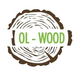 OL-WOOD Eksport-Import Jacek Wydrowski, Wejherowo godziny otwarcia