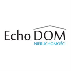 NIERUCHOMOŚCI ECHODOM MONIKA SŁAWIŃSKA-FOREMNIAK, Kraków godziny otwarcia