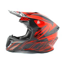 Enduromx.pl, Częstochowa godziny otwarcia