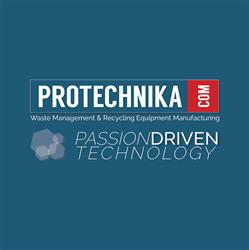 PROTECHNIKA Sp. z o.o. sp. k., Trzebieszów godziny otwarcia
