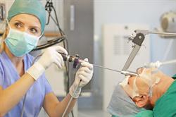Dr Joanna Jackowska, Poznań godziny otwarcia