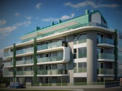 EMEO architektura, Kraków godziny otwarcia