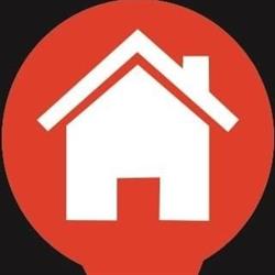 INTELIGENTNE ROZWIĄZANIA Instalacje elektryczne. Automatyka budynkowa, Kielce godziny otwarcia