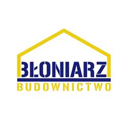 Błoniarz Budownictwo Michał Błoniarz, Krauszów godziny otwarcia