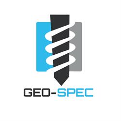 Geo-Spec Studnie głębinowe, Wisła godziny otwarcia