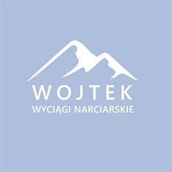 Wyciągi Narciarskie 'Wojtek', Zawoja godziny otwarcia