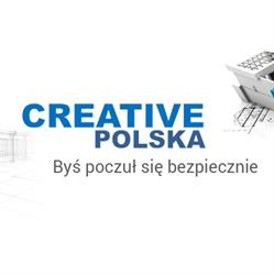Creative Polska, Częstochowa godziny otwarcia