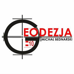 Usługi Geodezyjne "Geodezja" Michał Bednarski, Sochaczew godziny otwarcia