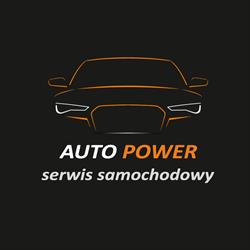 Auto Power, Piaseczno godziny otwarcia