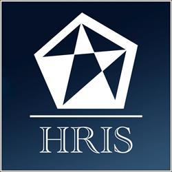 HRIS - Krzysztof Ziemba, Kraków godziny otwarcia