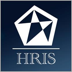 HRIS - Krzysztof Ziemba, Kraków godziny otwarcia
