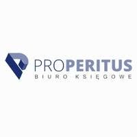 Properitus Biuro Księgowe, Warszawa godziny otwarcia
